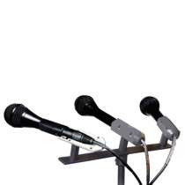 LML-3 STRINGSWING