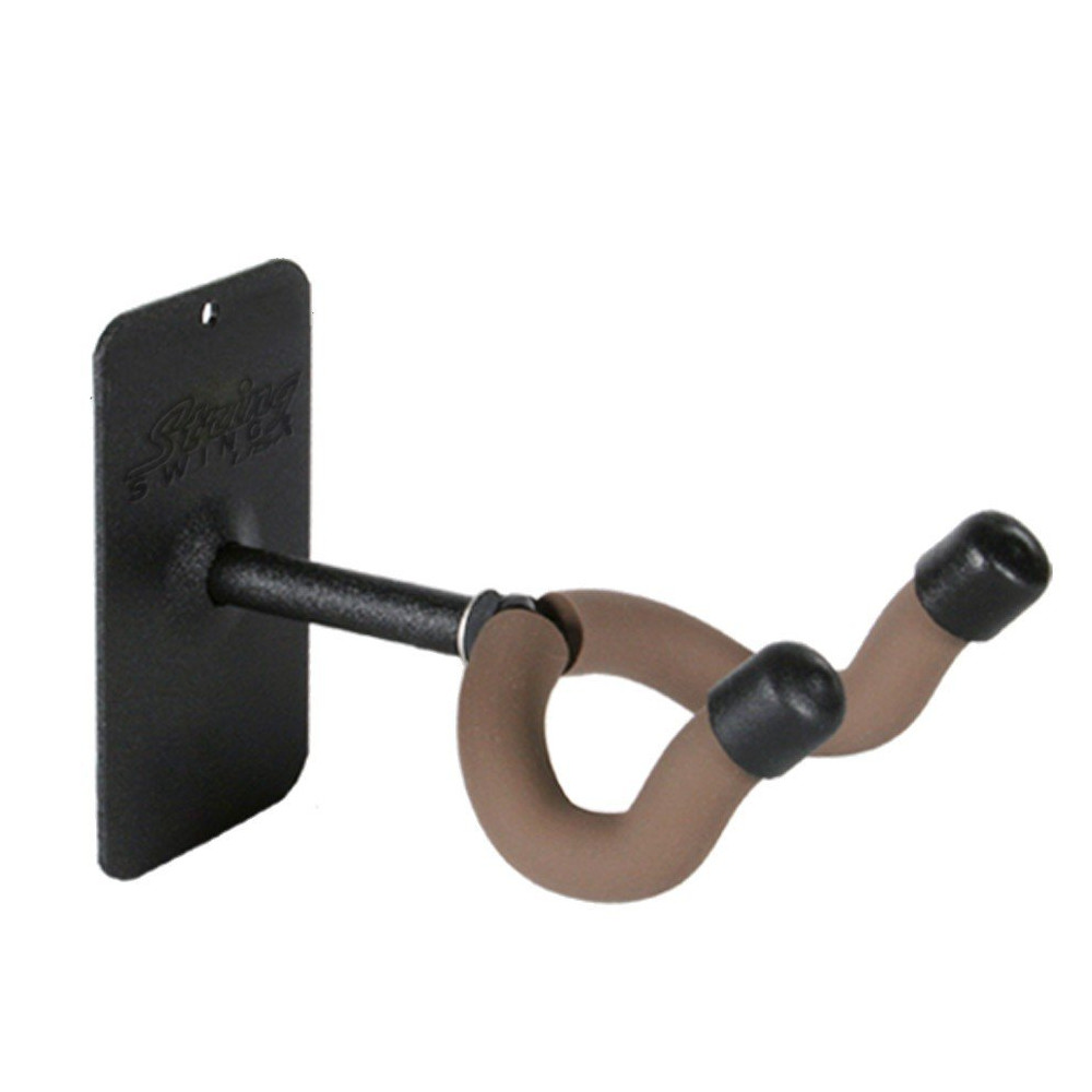 BCC03F2-FW-Uk STRINGSWING