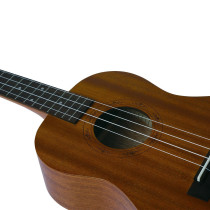 MPUK-110M SOUNDSATION