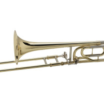 STBF-20G SOUNDSATION