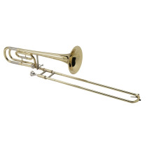STBF-20G SOUNDSATION