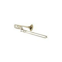 STBF-20G SOUNDSATION