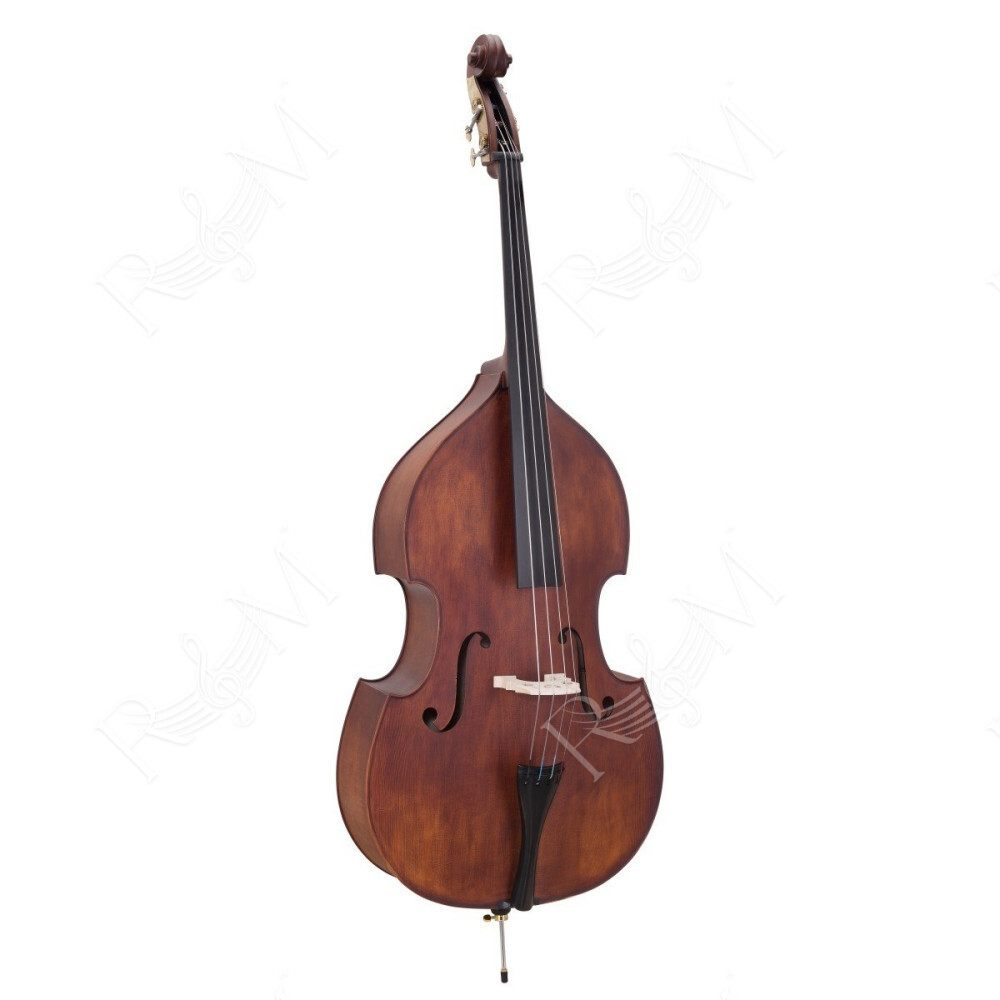 P810-34 SOUNDSATION