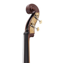 P810-34 SOUNDSATION