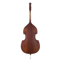 P810-34 SOUNDSATION