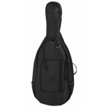 OCE-44 SOUNDSATION