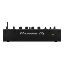 DJM-A9 PIONEER DJ / ALPHATHETA