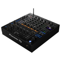 DJM-A9 PIONEER DJ / ALPHATHETA