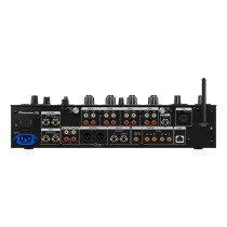 DJM-A9 PIONEER DJ / ALPHATHETA