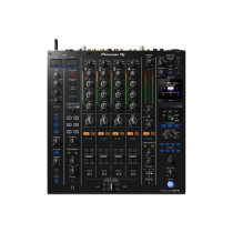 DJM-A9 PIONEER DJ / ALPHATHETA