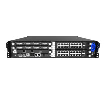 H2 NOVASTAR