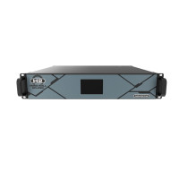 H2 NOVASTAR
