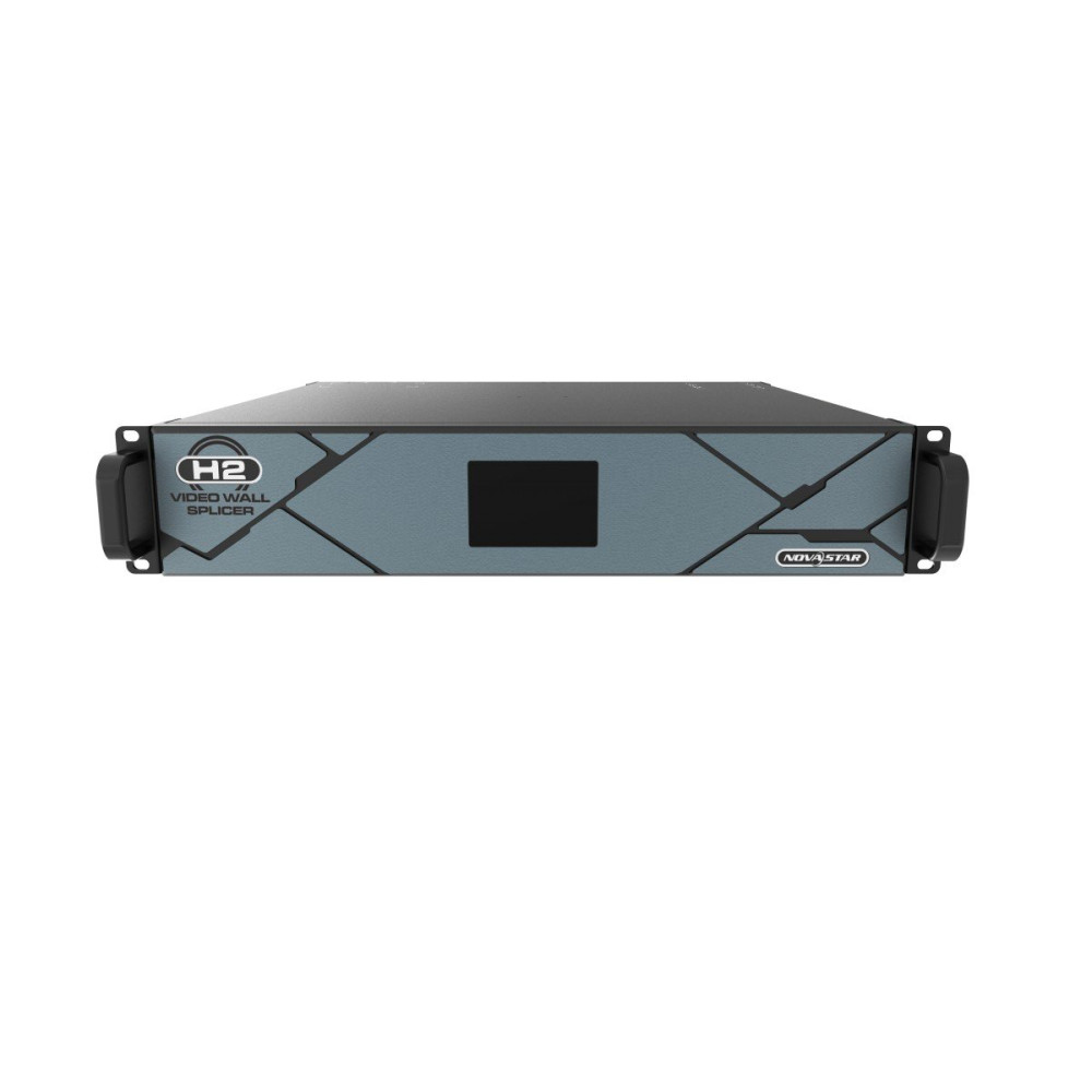 H2 NOVASTAR