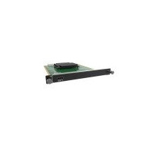 H_1xHDMI2.0 NOVASTAR