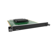 H_1xHDMI2.0 NOVASTAR