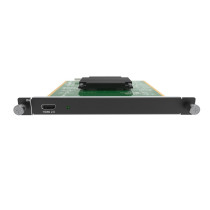 H_1xHDMI2.0 NOVASTAR