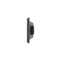 H_1xHDMI2.0 NOVASTAR