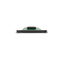H_1xHDMI2.0 NOVASTAR
