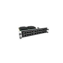 H_16xRJ45+2xFB NOVASTAR