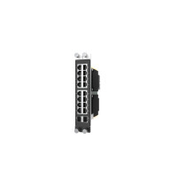 H_16xRJ45+2xFB NOVASTAR