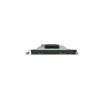 H_1xHDMI2.0-OUT NOVASTAR