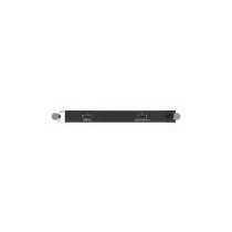 H_1xHDMI2.0-OUT NOVASTAR
