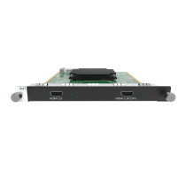 H_1xHDMI2.0-OUT NOVASTAR