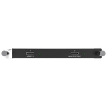 H_1xHDMI2.0-OUT NOVASTAR