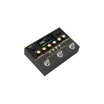 NMA-3AAP NUX
