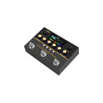 NMA-3AAP NUX