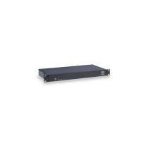 SONIX M8800 HELVIA