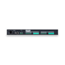 SONIX M8800 HELVIA