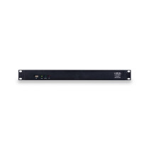 SONIX M8800 HELVIA