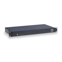 SONIX M8800 HELVIA