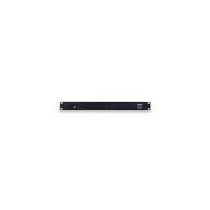 SONIX M8800 HELVIA