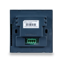 SONIX MWP BK HELVIA