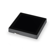 SONIX MWP BK HELVIA