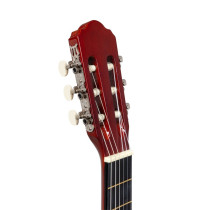 MARISOL 34RDS SOUNDSATION