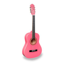 MARISOL 34PK SOUNDSATION
