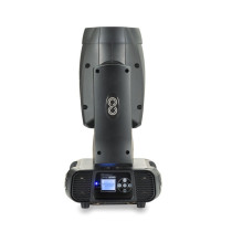 SPIRE X23 CENTOLIGHT