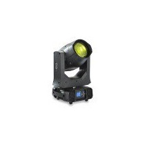 SPIRE X23 CENTOLIGHT