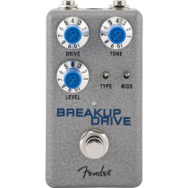 0234580000 FENDER