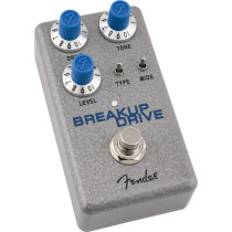 0234580000 FENDER