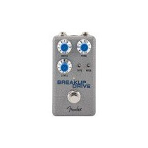0234580000 FENDER