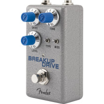 0234580000 FENDER