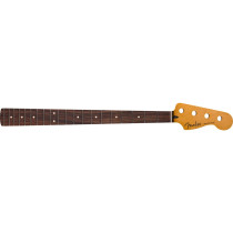 0990470921 FENDER