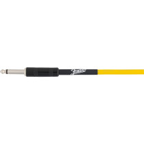 0990573029 FENDER