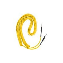 0990573029 FENDER