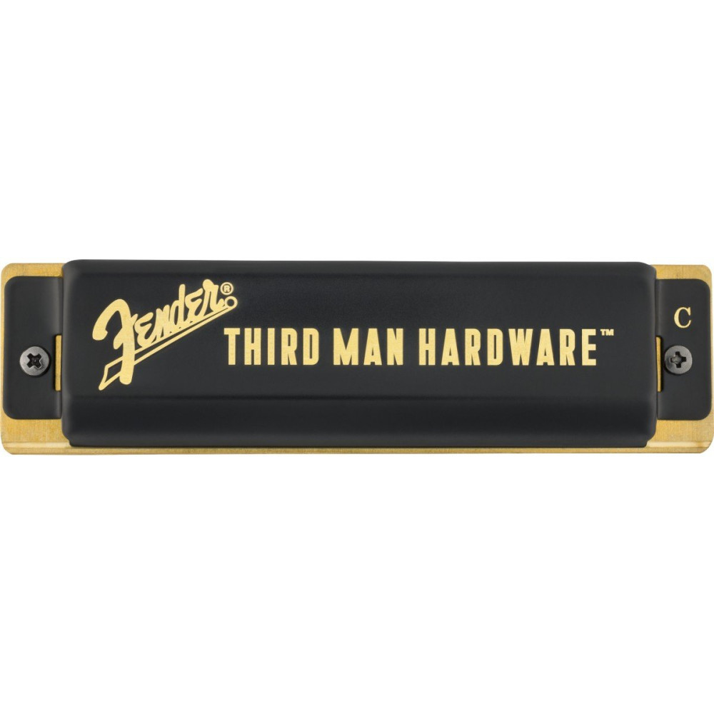 0990702229 FENDER