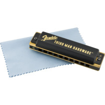 0990702229 FENDER
